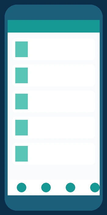 南宫28APP界面预览