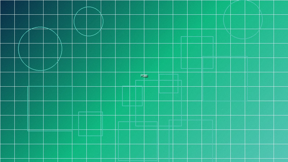 PG电子游戏界面展示